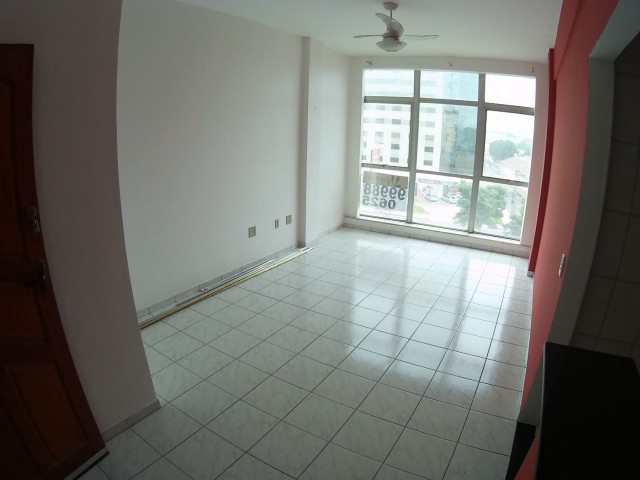 Apartamento à venda com 3 quartos, 120m² - Foto 5