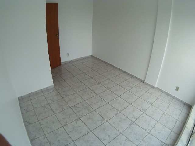 Apartamento à venda com 3 quartos, 120m² - Foto 15