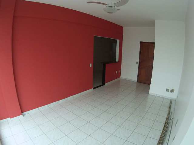 Apartamento à venda com 3 quartos, 120m² - Foto 4