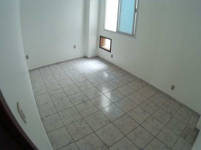 Apartamento à venda com 3 quartos, 120m² - Foto 16