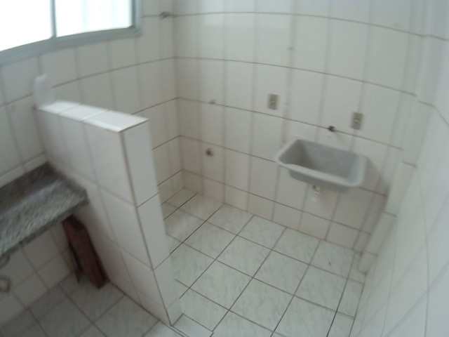 Apartamento à venda com 3 quartos, 120m² - Foto 23