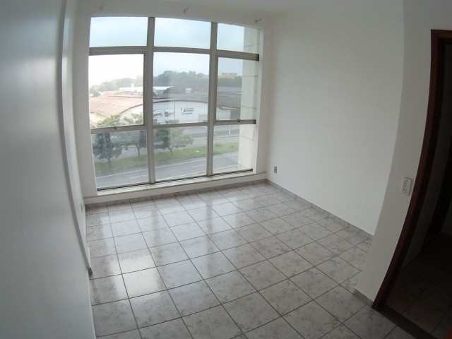 Apartamento à venda com 3 quartos, 120m² - Foto 13