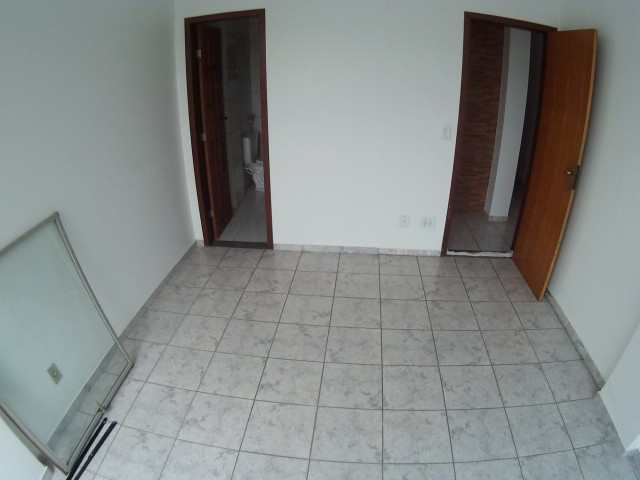 Apartamento à venda com 3 quartos, 120m² - Foto 19