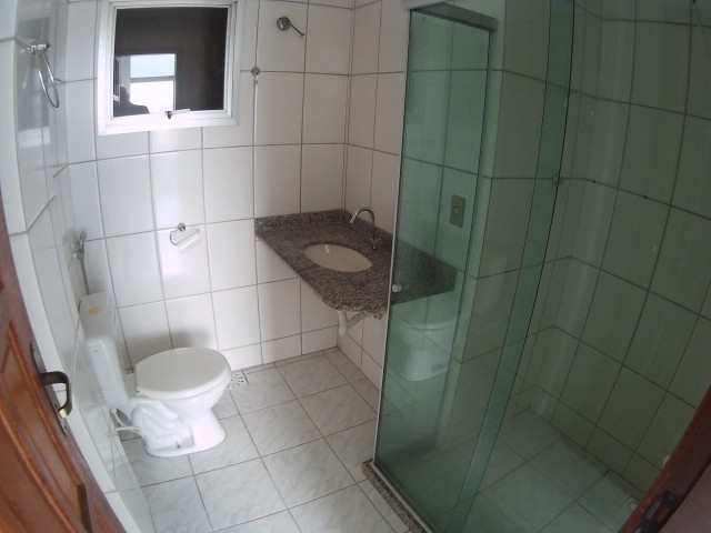 Apartamento à venda com 3 quartos, 120m² - Foto 21