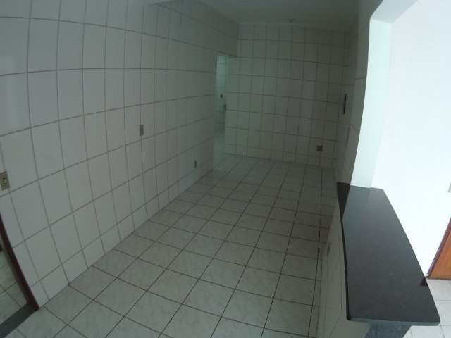 Apartamento à venda com 3 quartos, 120m² - Foto 8