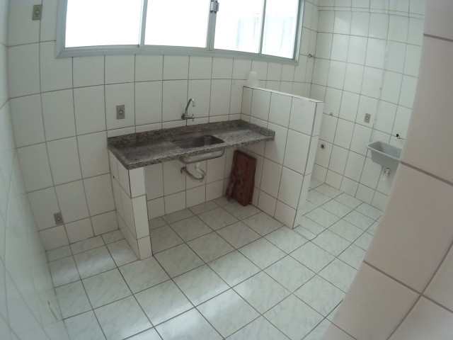 Apartamento à venda com 3 quartos, 120m² - Foto 22