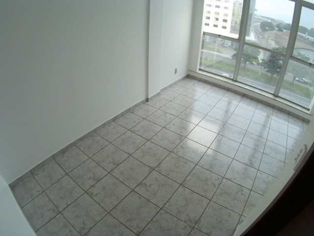 Apartamento à venda com 3 quartos, 120m² - Foto 11