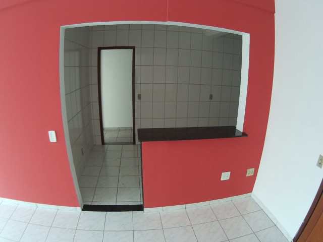 Apartamento à venda com 3 quartos, 120m² - Foto 7