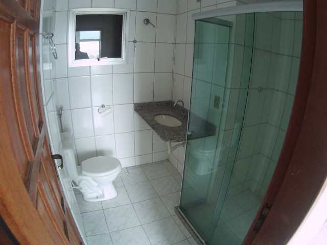 Apartamento à venda com 3 quartos, 120m² - Foto 20