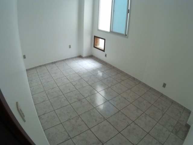 Apartamento à venda com 3 quartos, 120m² - Foto 17