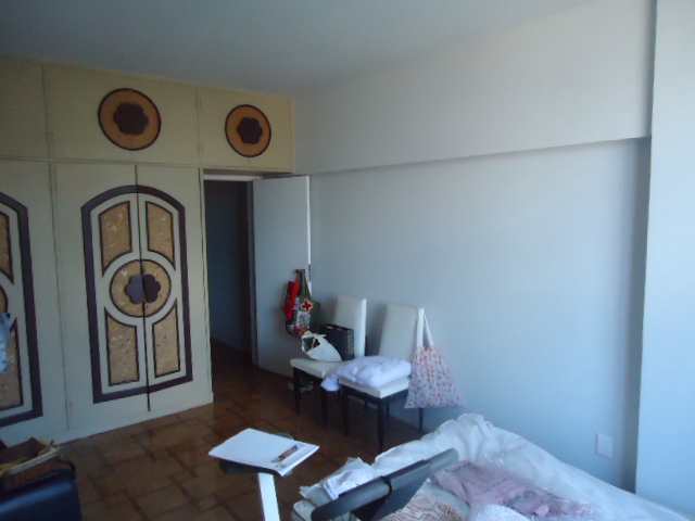 Apartamento à venda com 4 quartos, 250m² - Foto 9