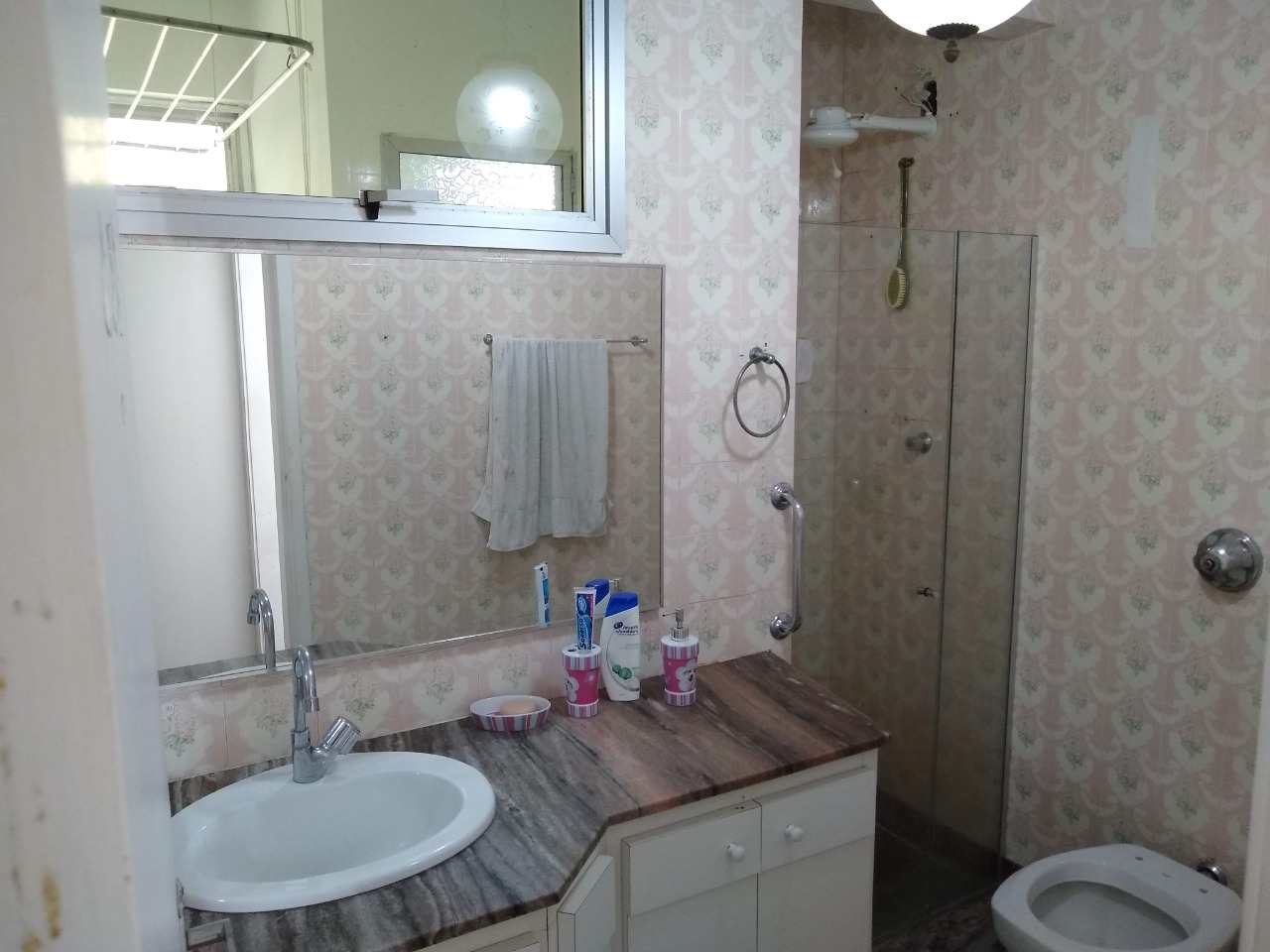 Apartamento à venda com 3 quartos, 130m² - Foto 16