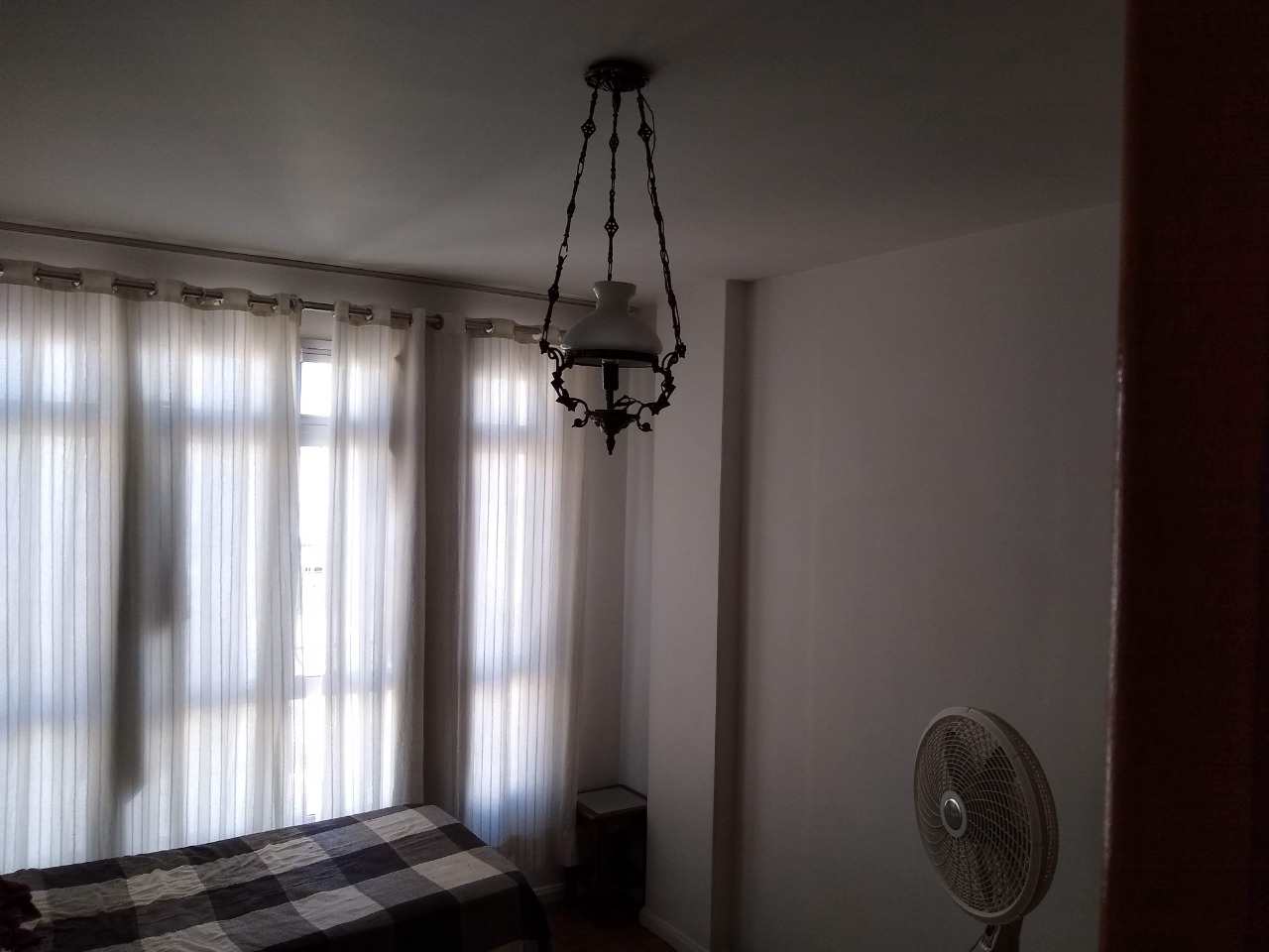 Apartamento à venda com 3 quartos, 130m² - Foto 11