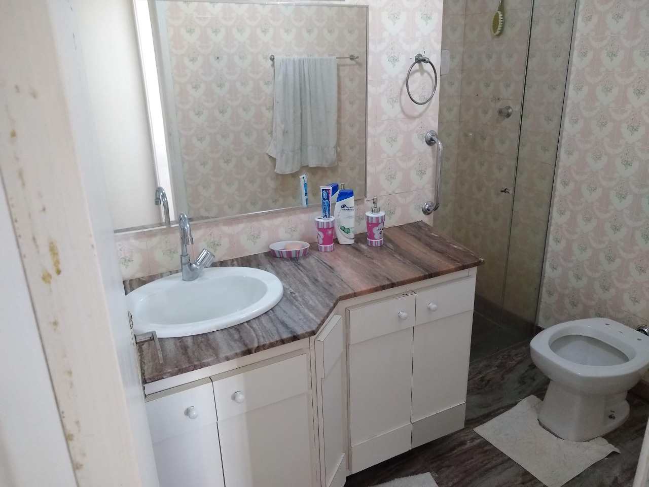 Apartamento à venda com 3 quartos, 130m² - Foto 15