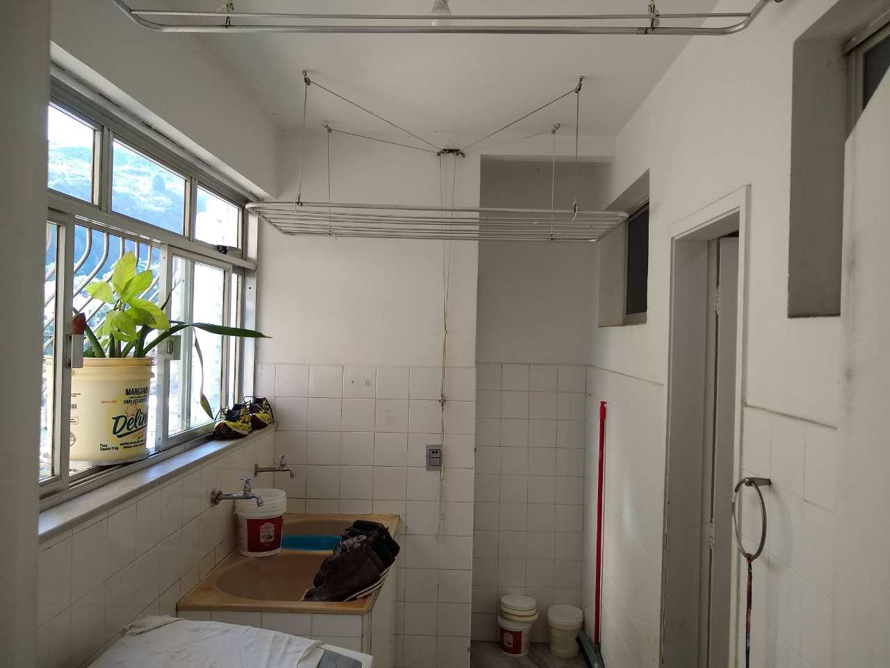 Apartamento à venda com 3 quartos, 130m² - Foto 17