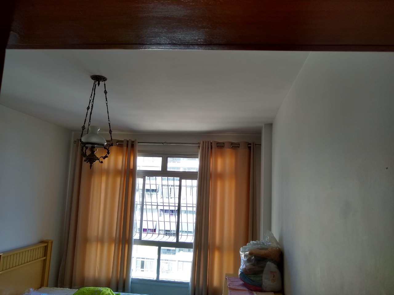 Apartamento à venda com 3 quartos, 130m² - Foto 8