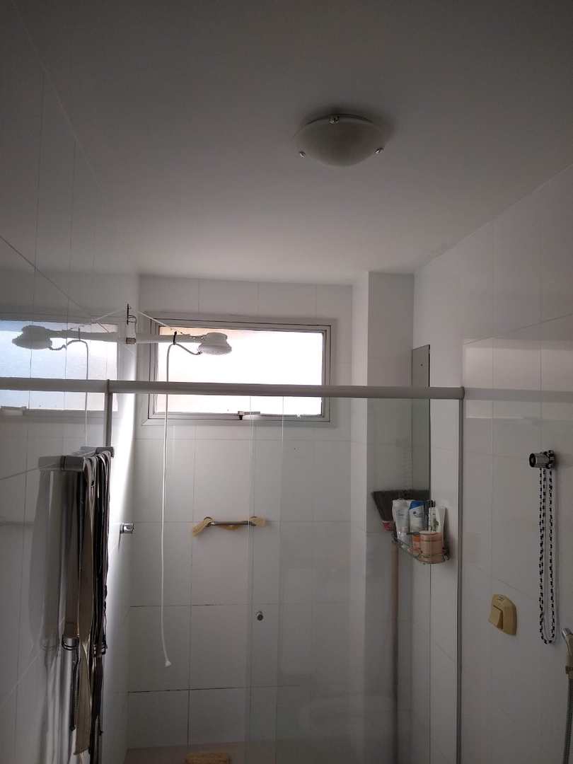 Apartamento à venda com 3 quartos, 130m² - Foto 14