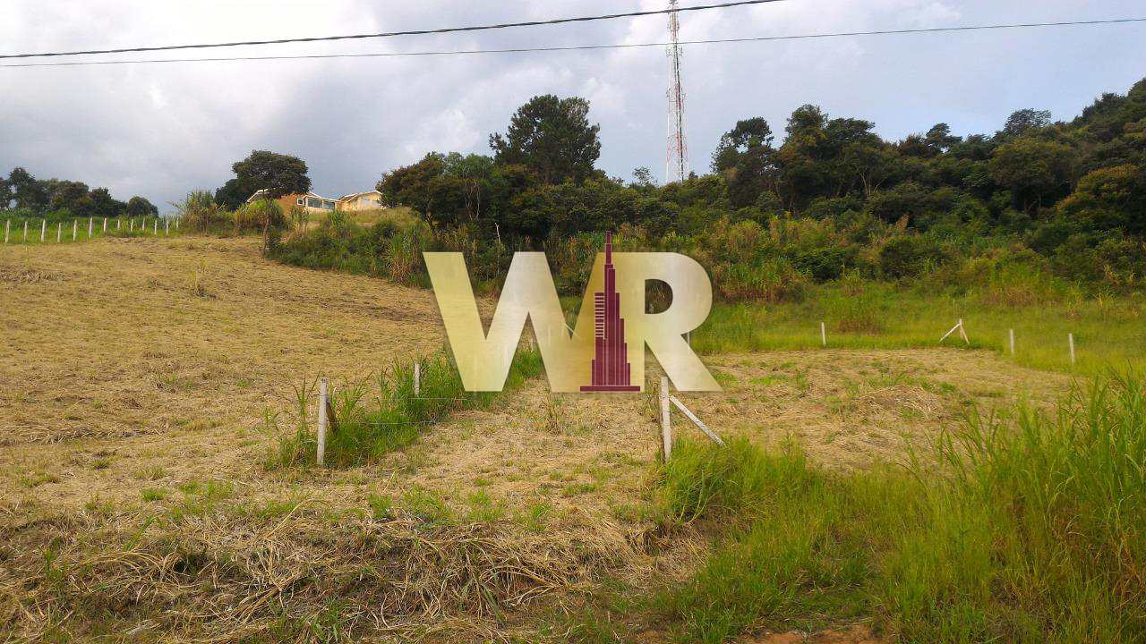 Terreno, Loteamento Retiro Recanto Tranquilo, Atibaia - R$ 690 mil, Cod: 27