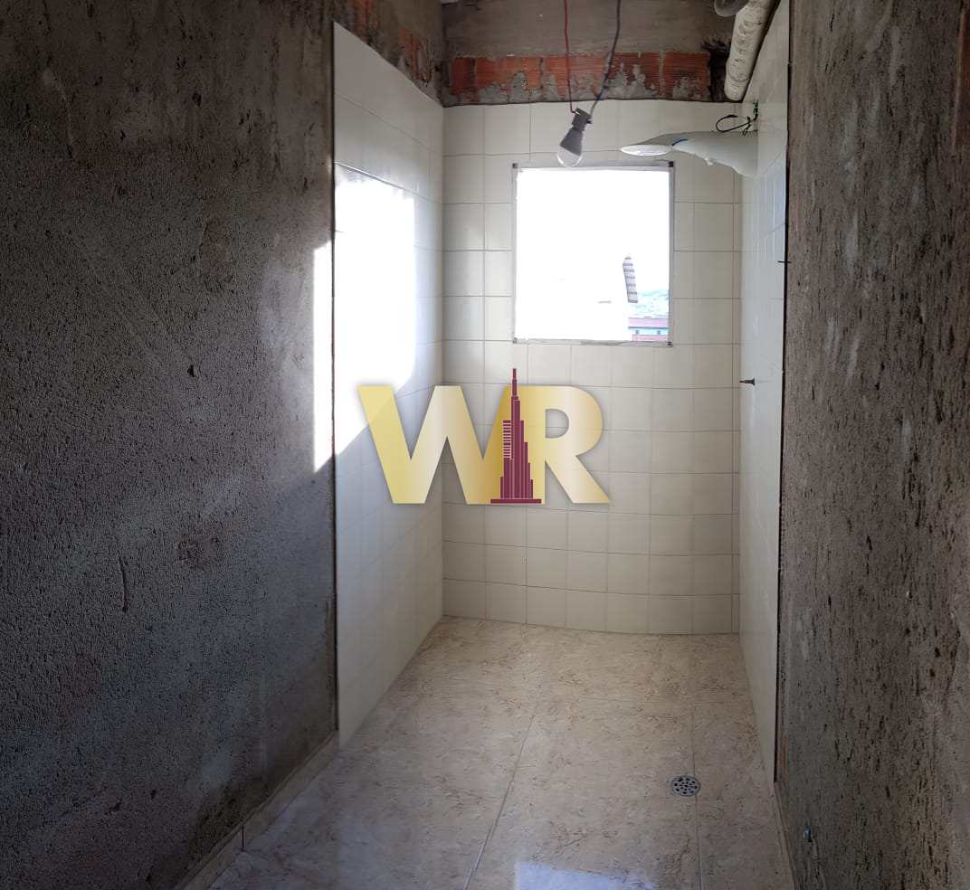 Conjunto Comercial-Sala à venda e aluguel com 2 quartos, 460m² - Foto 18