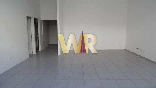 Conjunto Comercial-Sala para alugar, 110m² - Foto 5