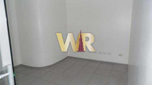 Conjunto Comercial-Sala para alugar, 110m² - Foto 4