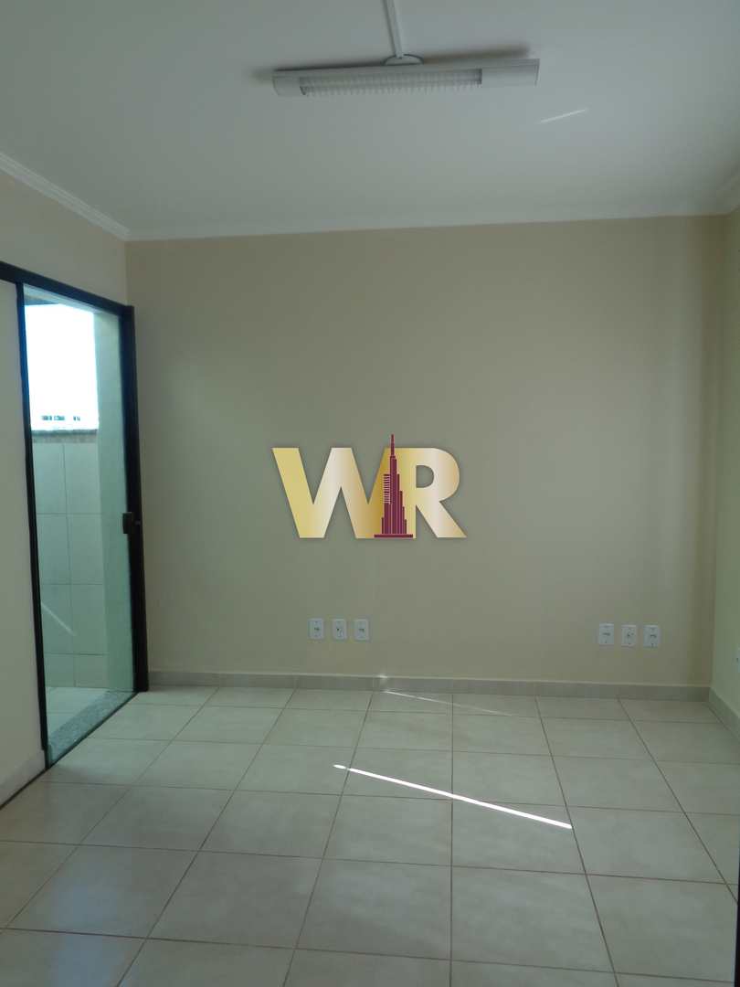 Prédio Inteiro para alugar, 78m² - Foto 3