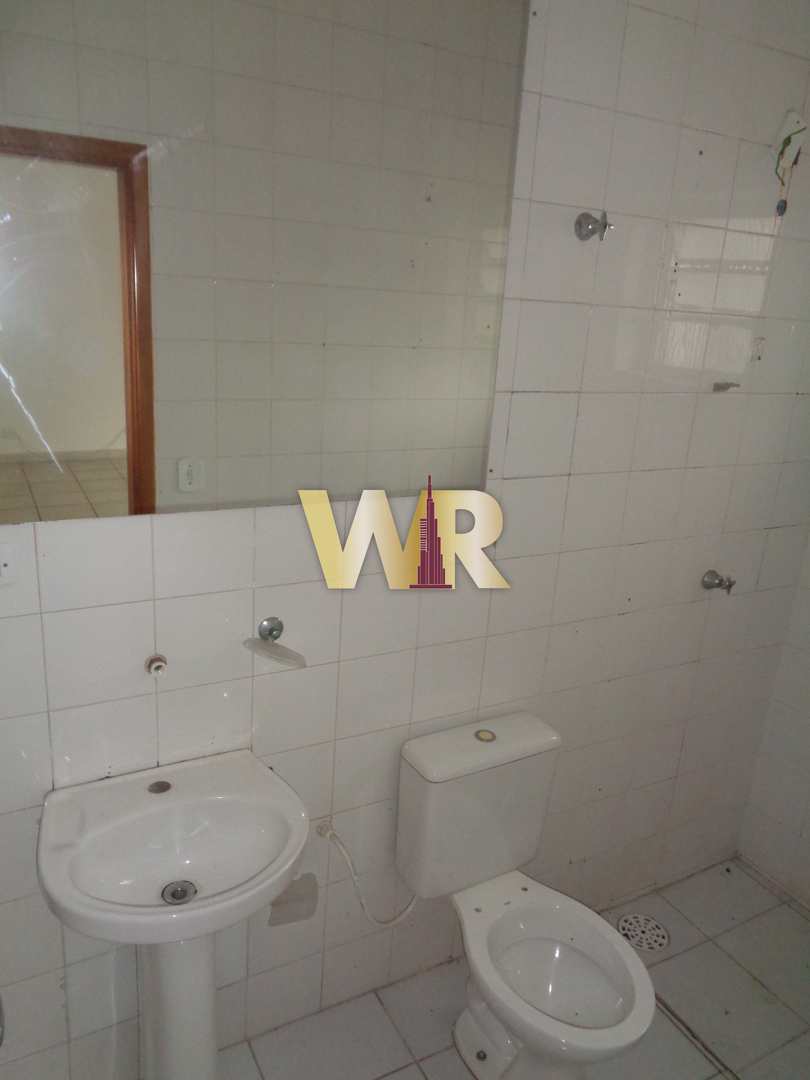 Conjunto Comercial-Sala para alugar, 27m² - Foto 4