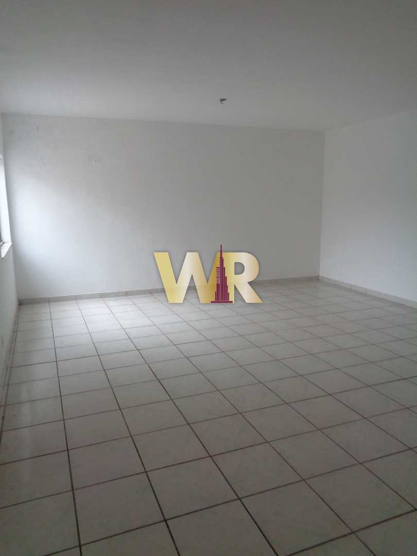 Conjunto Comercial-Sala para alugar, 27m² - Foto 1