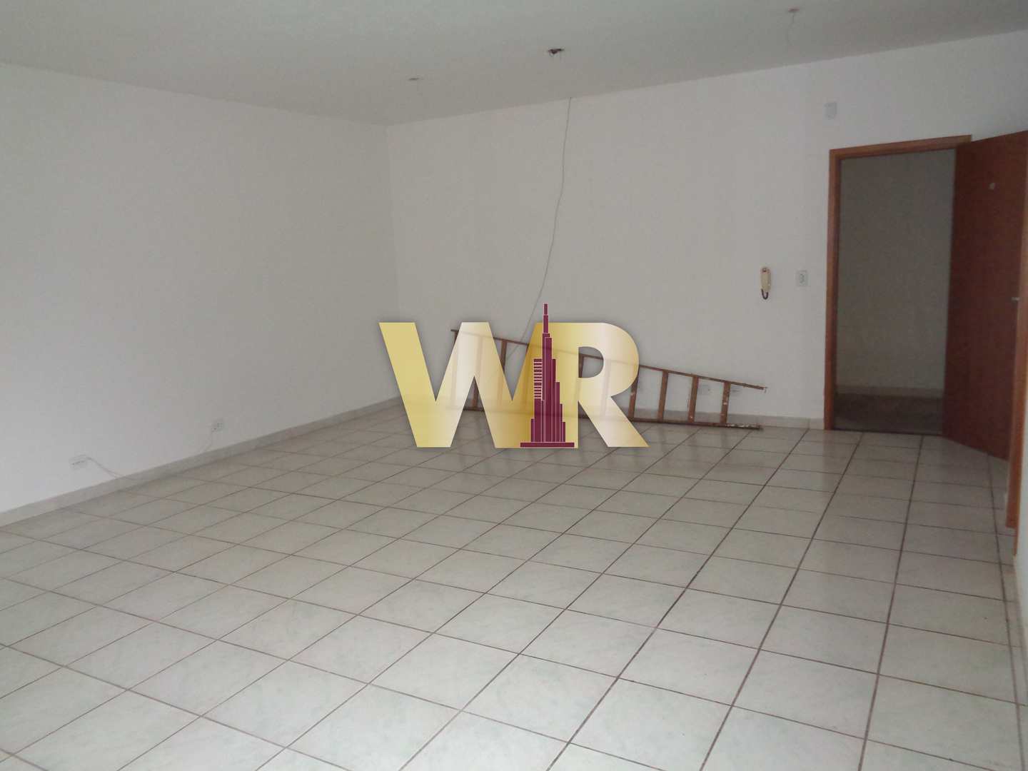 Conjunto Comercial-Sala para alugar, 27m² - Foto 3