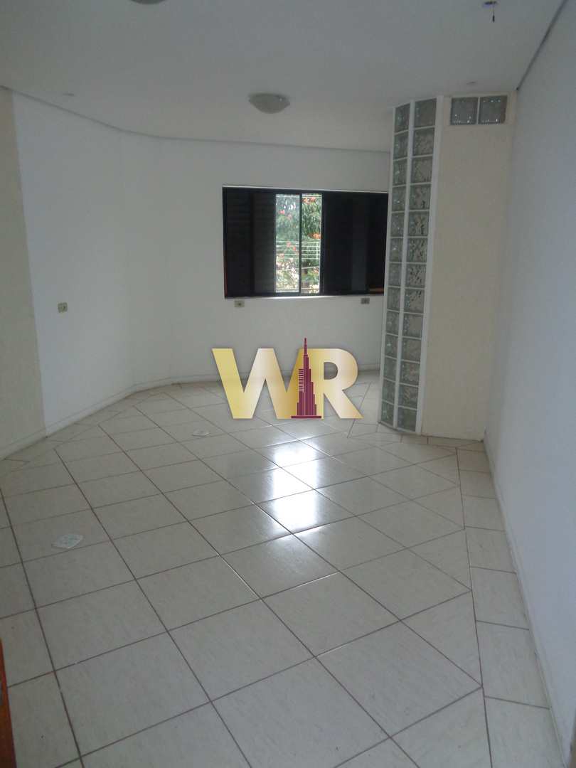 Sala, Vila Thais, Atibaia, Cod: 208
