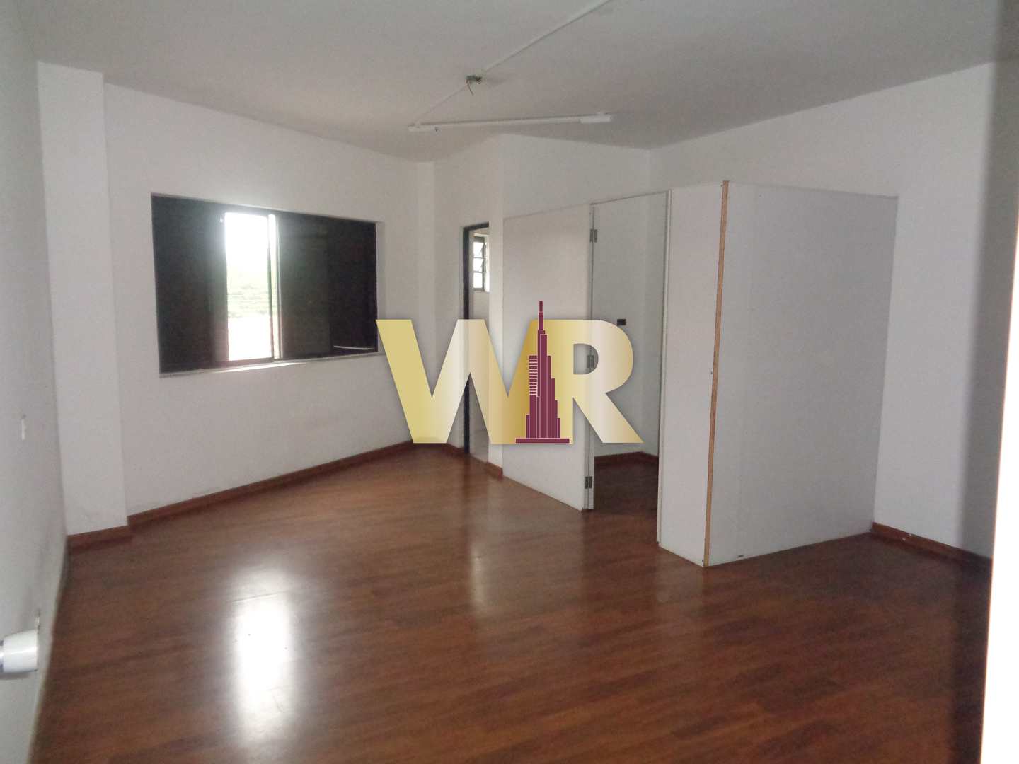 Conjunto Comercial-Sala para alugar, 28m² - Foto 1