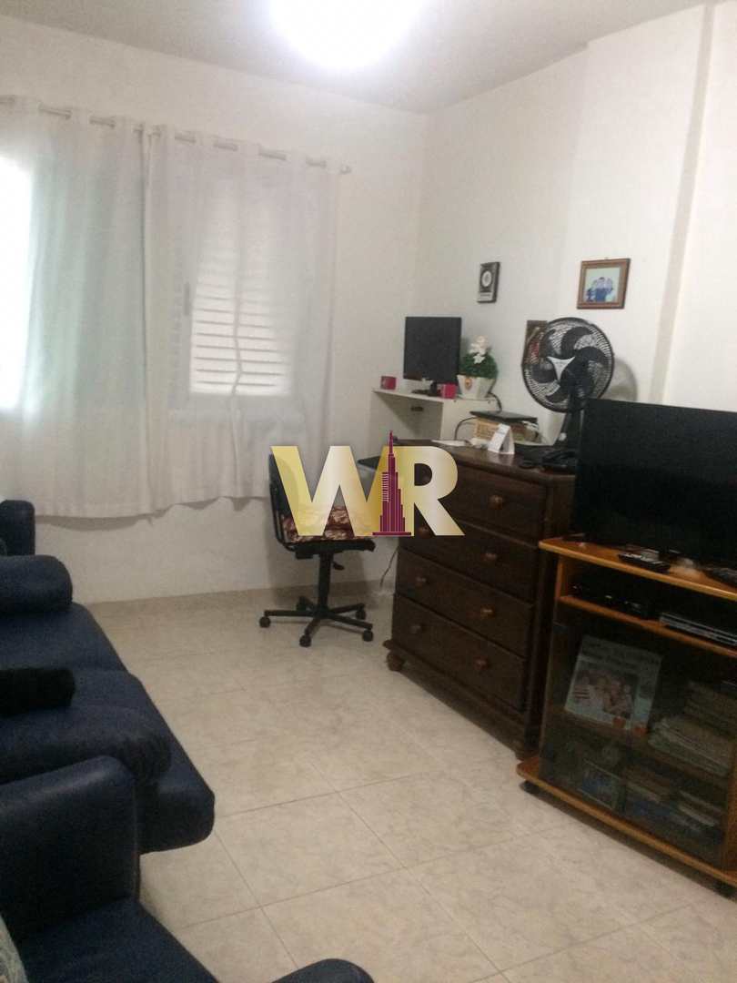 Apartamento à venda com 2 quartos, 102m² - Foto 5