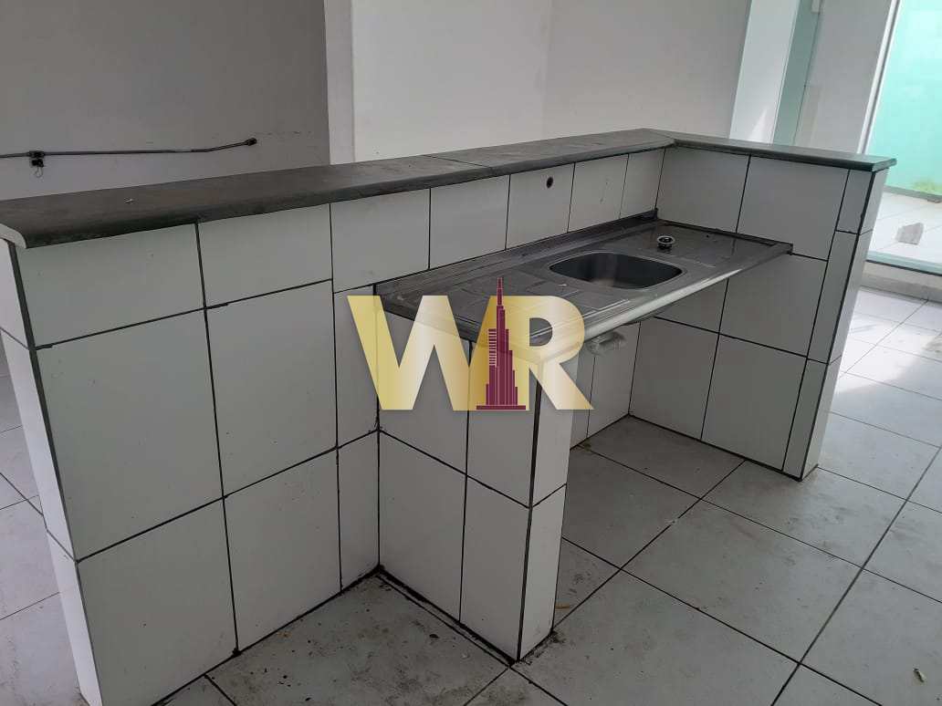 Conjunto Comercial-Sala à venda e aluguel, 49m² - Foto 7