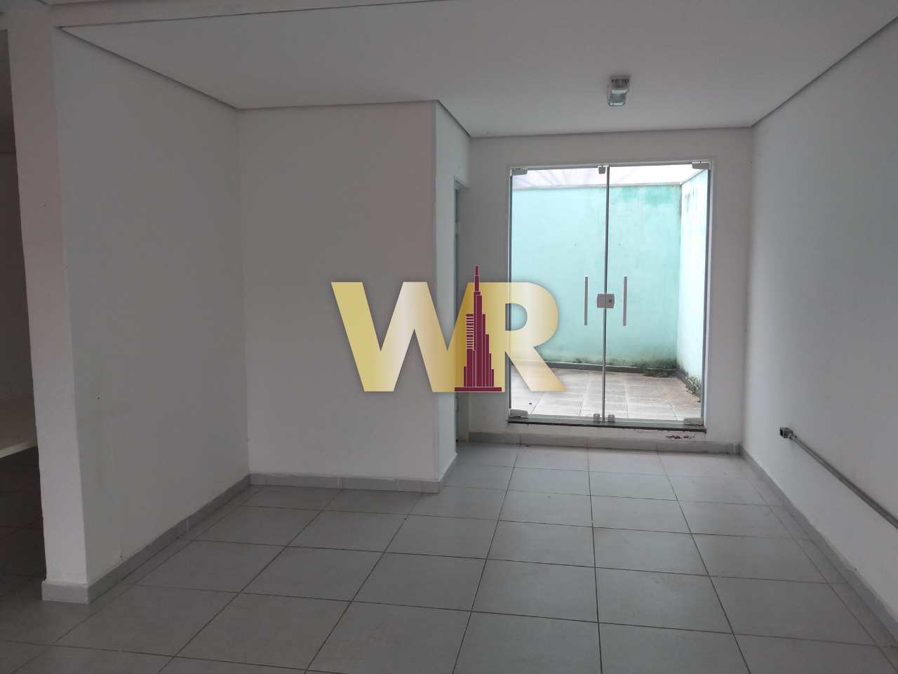 Conjunto Comercial-Sala à venda e aluguel, 49m² - Foto 2