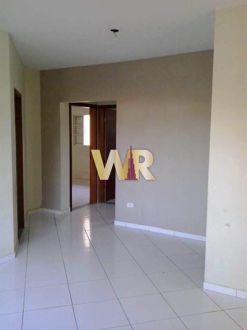 Casa à venda com 2 quartos, 100m² - Foto 5