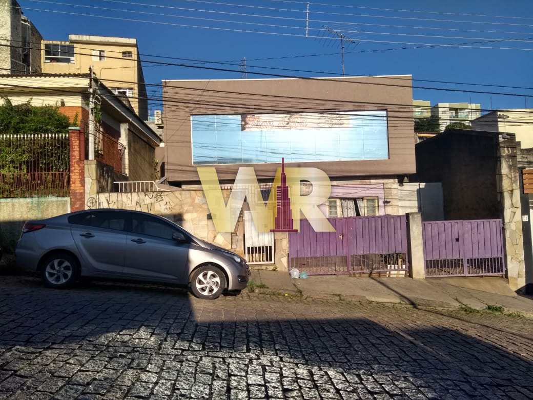 Casa com 4 dorms, Jardim Brasil, Atibaia - R$ 1.01 mi, Cod: 557