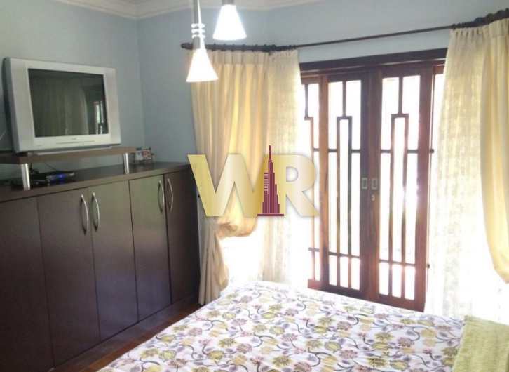 Casa de Condomínio à venda com 3 quartos, 490m² - Foto 16