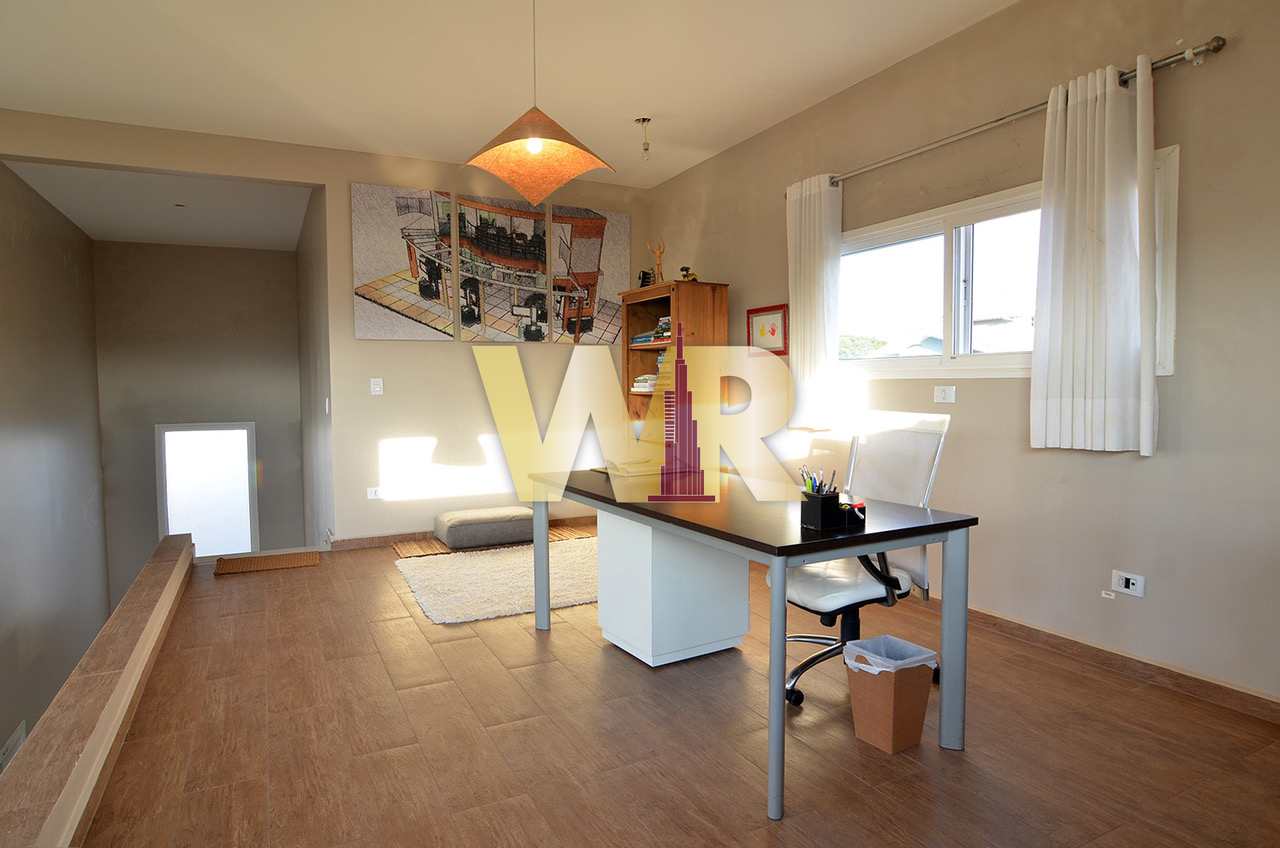 Casa à venda com 3 quartos, 370m² - Foto 28