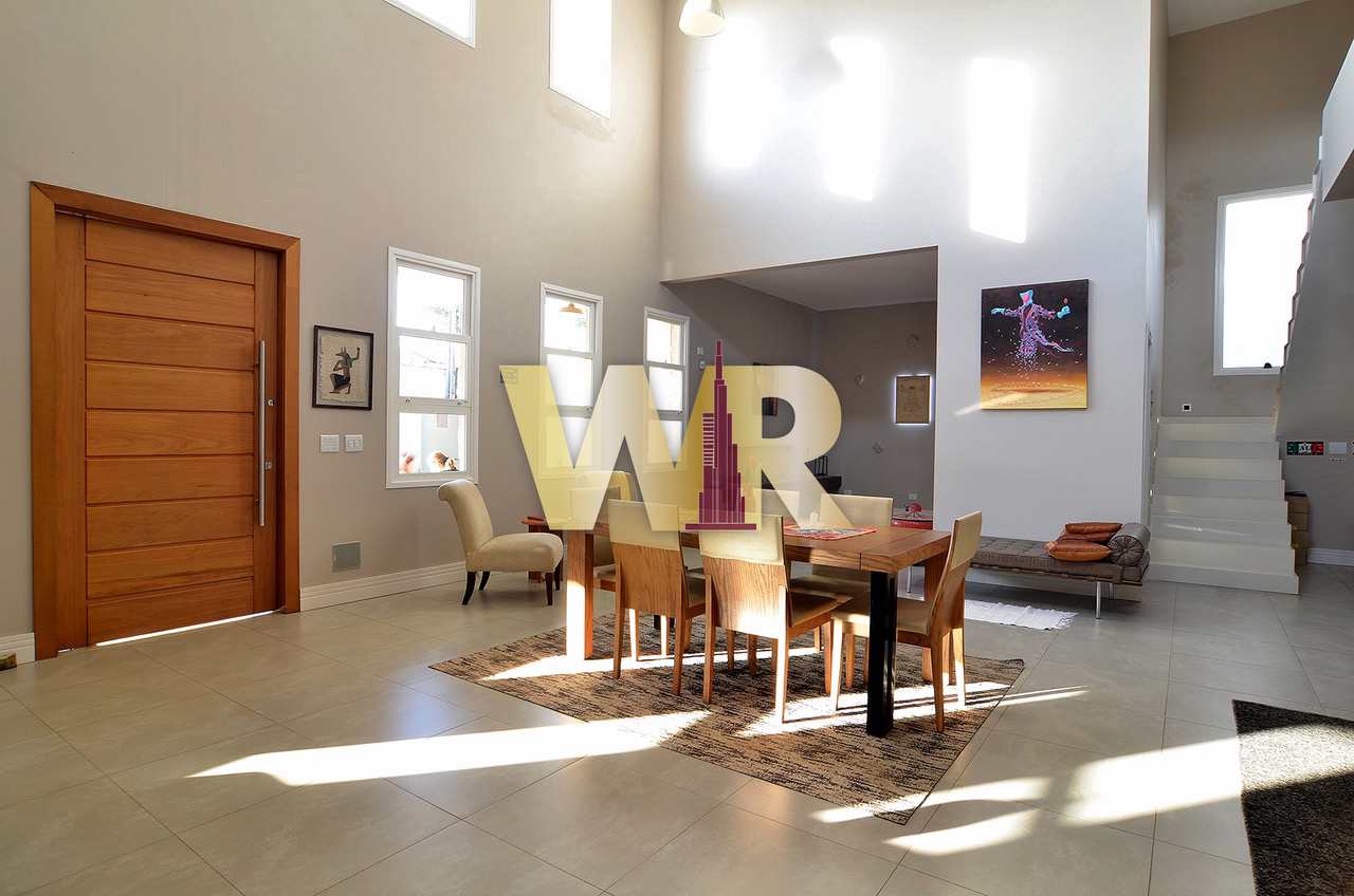 Casa à venda com 3 quartos, 370m² - Foto 13