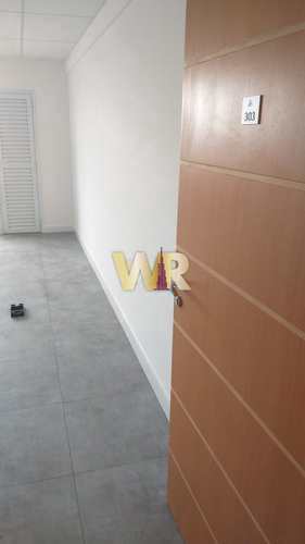 Prédio Inteiro à venda, 45m² - Foto 5