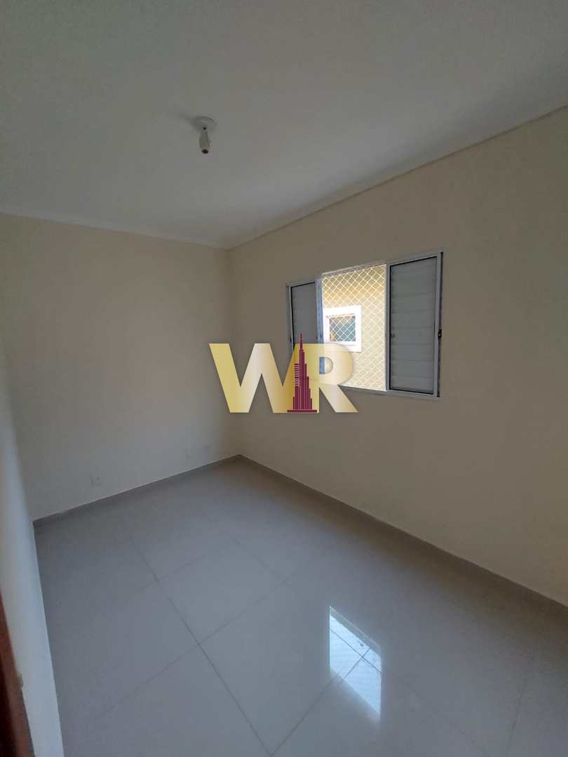 Casa à venda com 3 quartos, 110m² - Foto 12