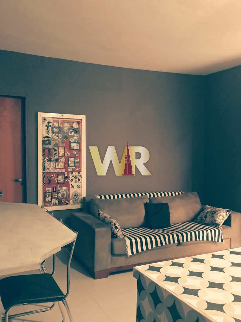 Casa com 3 dorms, Jardim dos Pinheiros, Atibaia - R$ 310 mil, Cod: 777