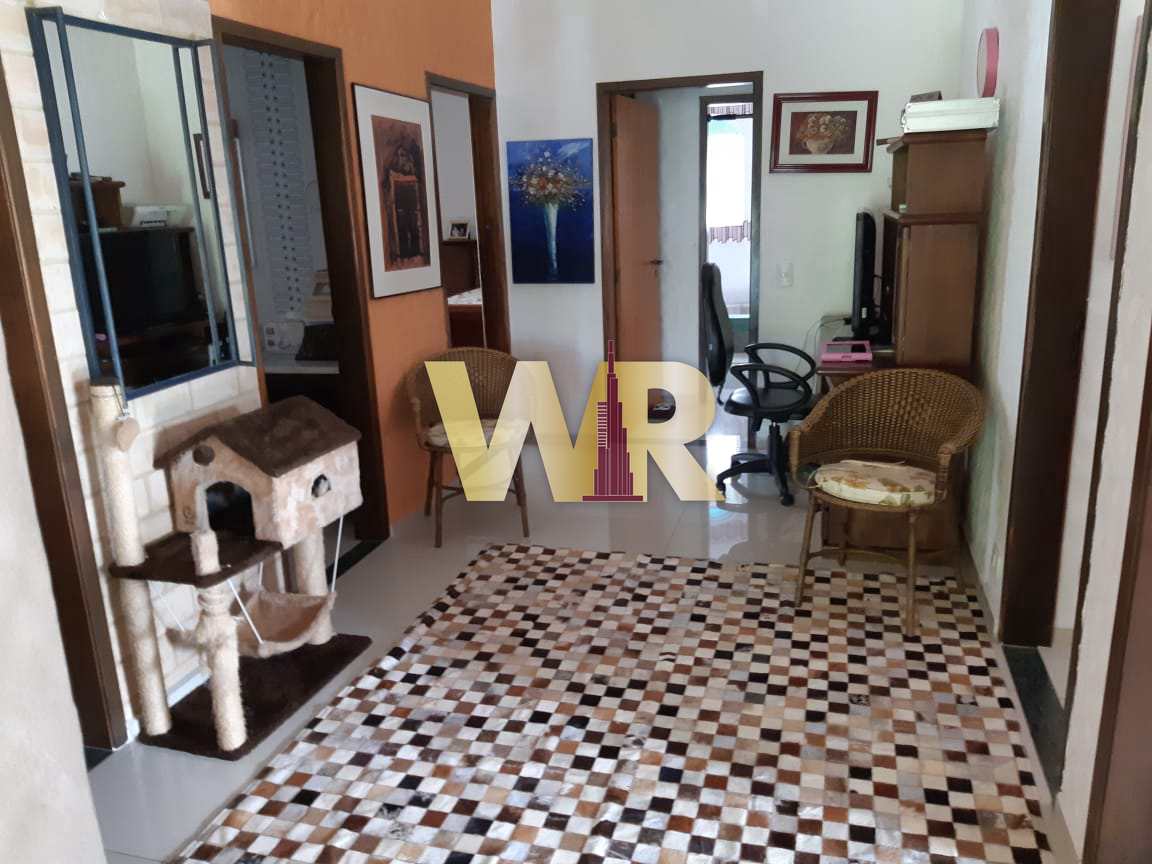 Casa de Condomínio à venda com 4 quartos, 400m² - Foto 17