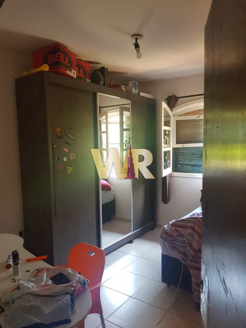 Casa à venda com 3 quartos, 200m² - Foto 13