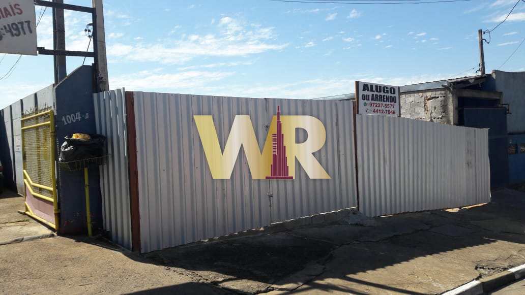 Terreno, Caetetuba, Atibaia - R$ 1.5 mi, Cod: 882