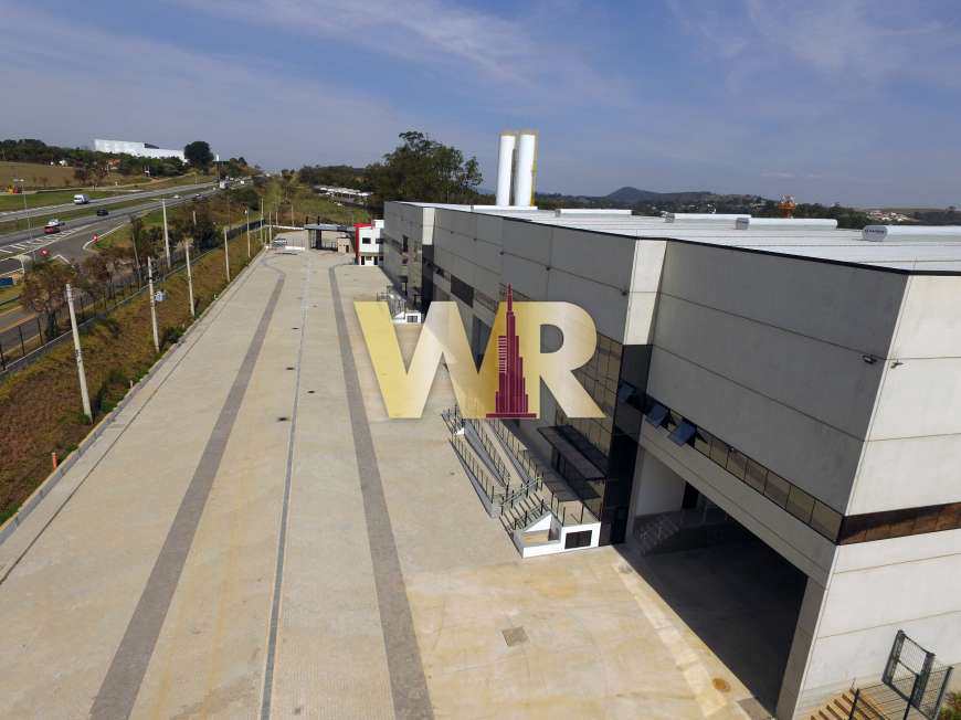 Depósito-Galpão-Armazém para alugar, 2067m² - Foto 23