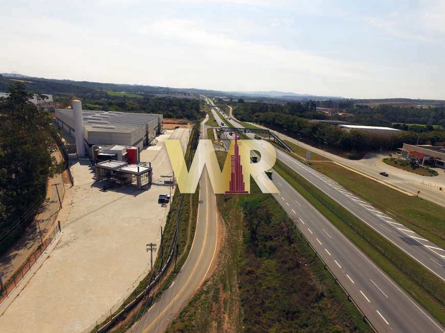 Depósito-Galpão-Armazém para alugar, 2067m² - Foto 14