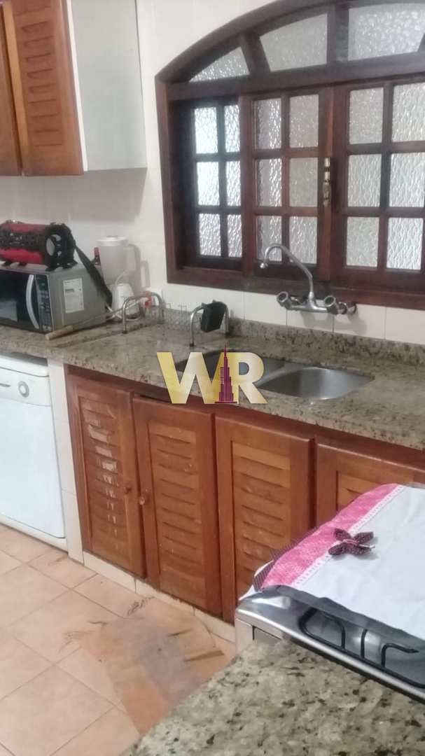 Casa à venda com 4 quartos, 675m² - Foto 15