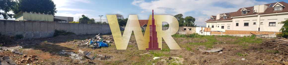 Terreno, Vila Esperia ou Giglio, Atibaia - R$ 2.1 mi, Cod: 934
