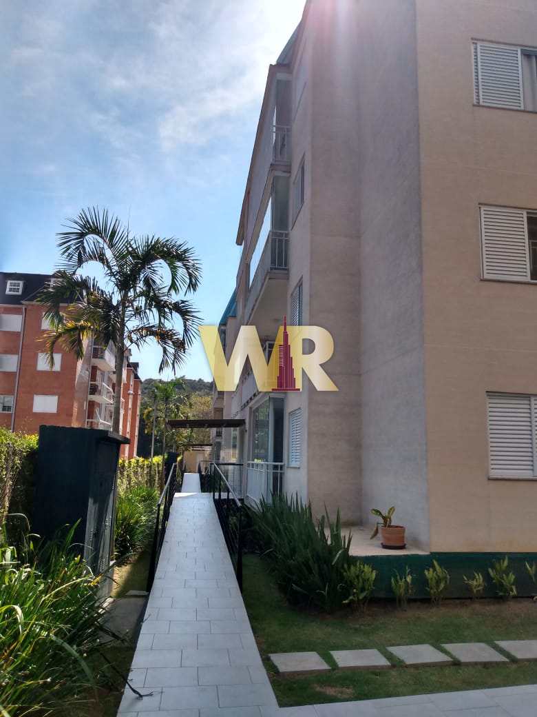 Apartamento à venda com 4 quartos, 150m² - Foto 2